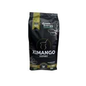 ERVA-MATE XIMANGO GREEN ENERGY 500G