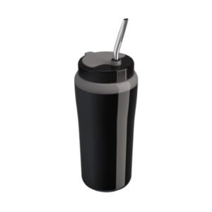 COPO TÉRMICO TERERÉ 650ML