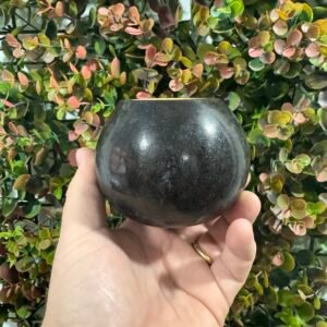 CUIA ARGENTINA PORONGO PRETA