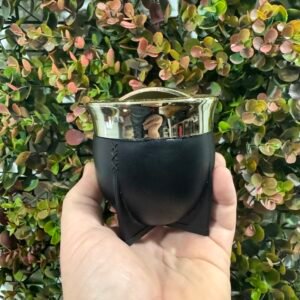 CUIA IMPERIAL EM POLIPROPILENO