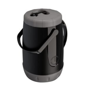 GARRAFA ISOTÉRMICA PARA TERERÉ UNITERMI 2,5L