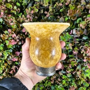 CUIA TRADICIONAL MÉDIA 2