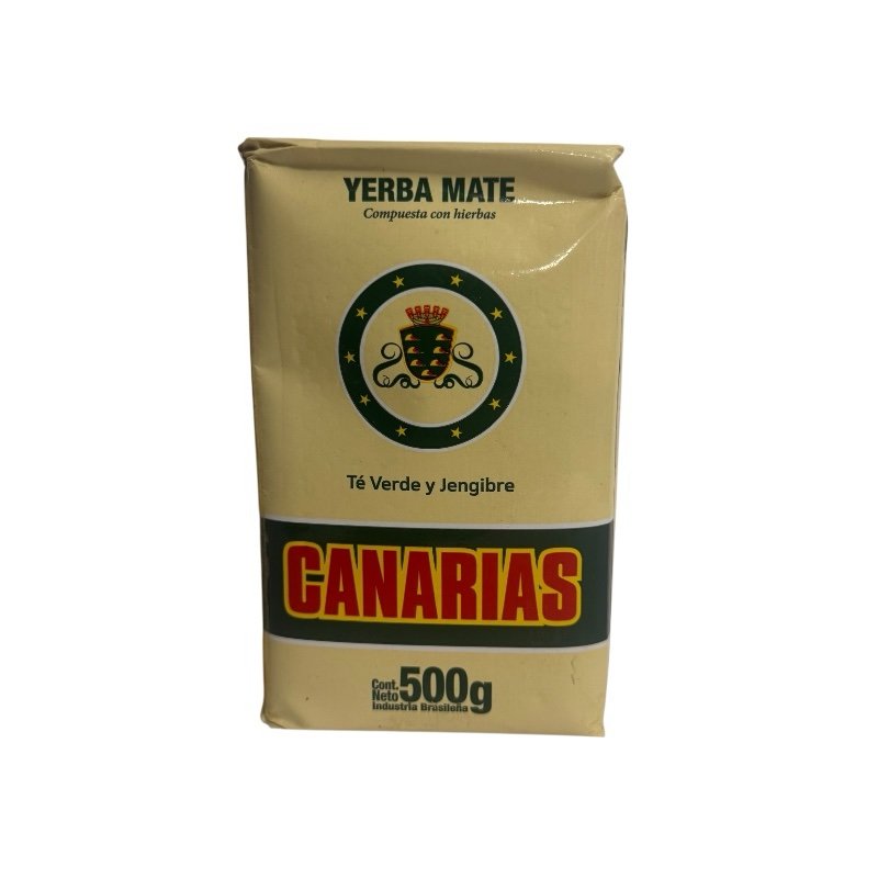 photoroom_000_20251010_163531