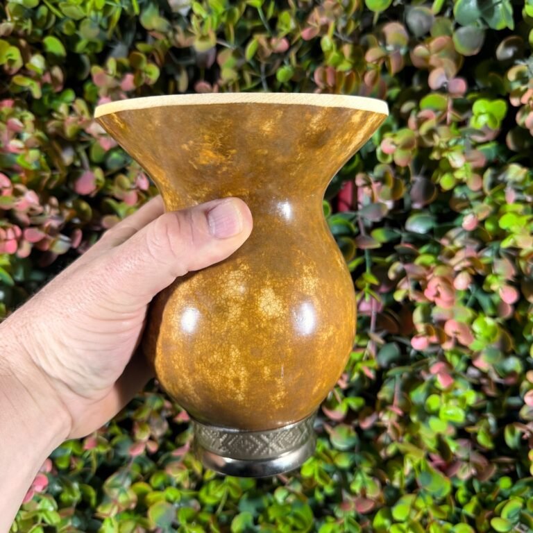 photoroom_001_20251009_144124