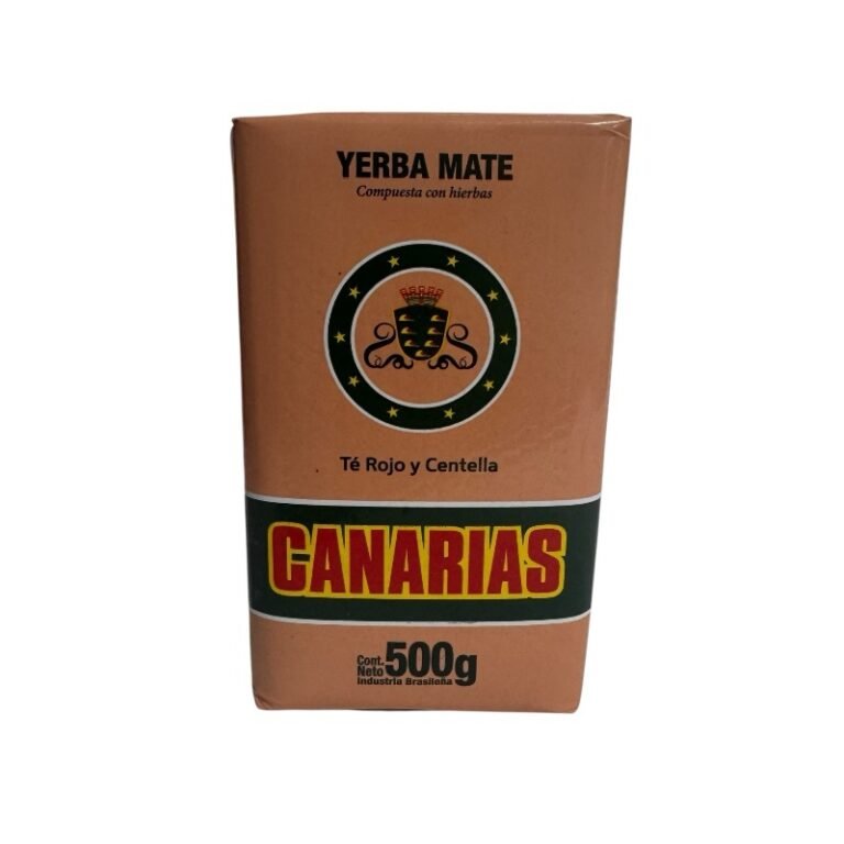 photoroom_001_20251010_163531-2