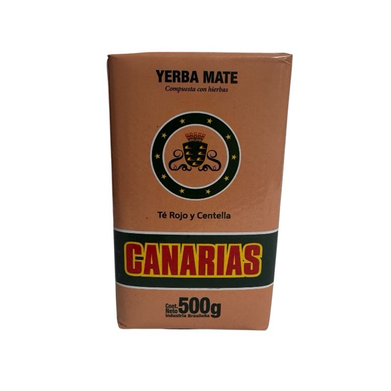 photoroom_001_20251010_163531-2