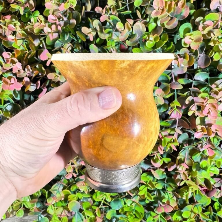 photoroom_002_20251009_144955-2