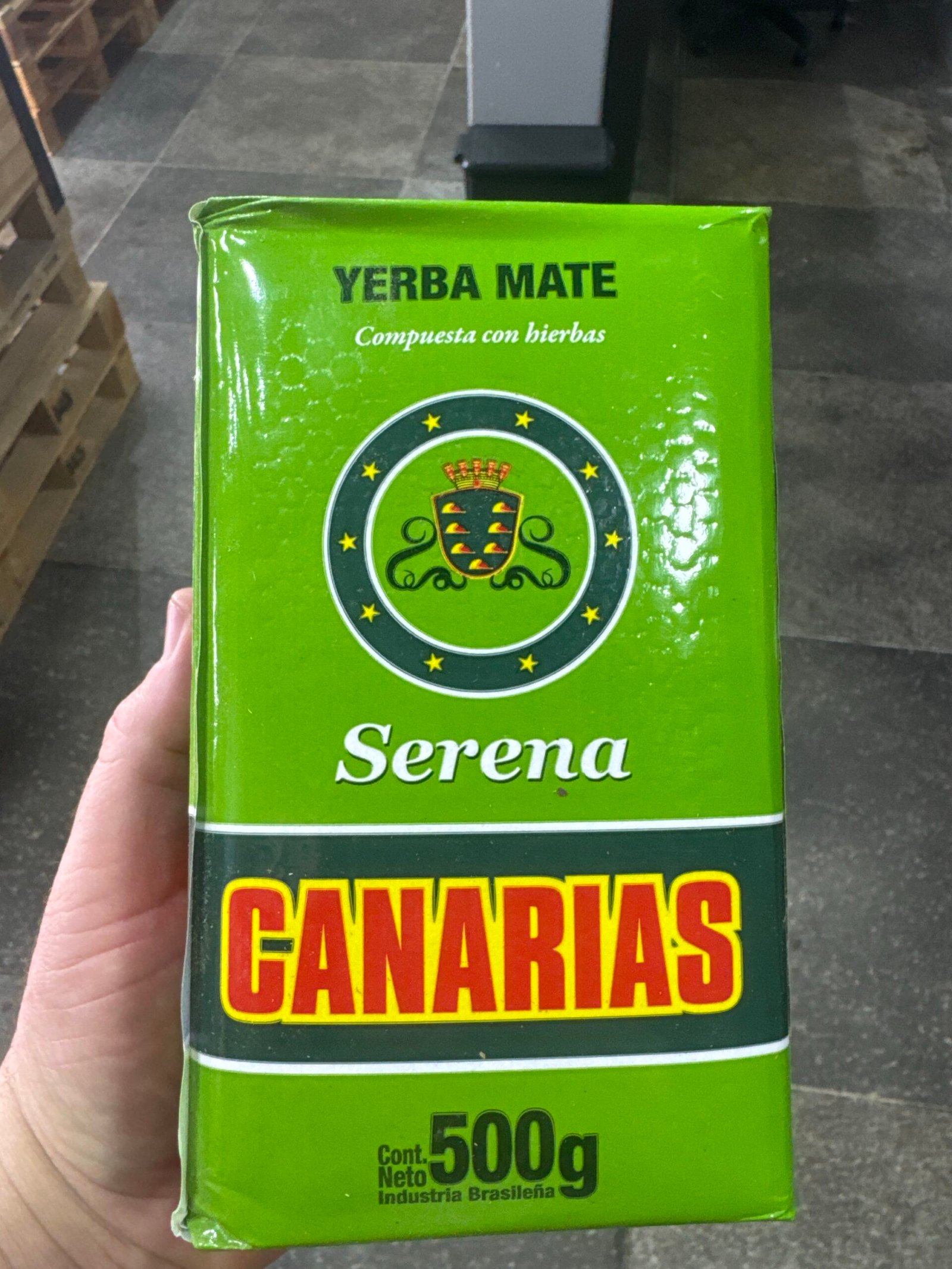 9198bfad-81b7-4b82-9b82-c4f6a57e56d1-46250-000005a22d6124a6_file